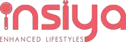 Insiya Logo